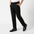 Tuscany Formal Boys Pants