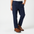 Tuscany Formal Boys Pants