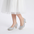 Chaussures habillées Joanne Junior pour filles