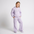 ELLE Team Girls Casual Set