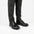 Les chaussures de Tino