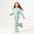 ELLE Team Girls Casual Set