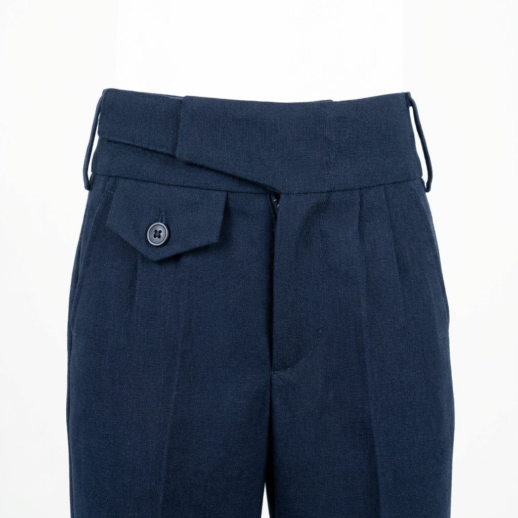 Frostwell Boys Cool Suit