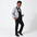 Senior Alexander! Formal Boys Suit
