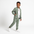 Camp Crew Boys 3PC Dress Set