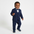 The Baby Groom Formal Boys Suit