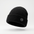 JUNO Winter Hat