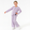 Cozy Chloe Girls Knit Set