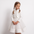 Everbloom Bolero Dress