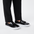 Boys Stylish Shiny Shoes