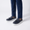 Marine Navy's Boys Shoes