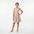 Robe préadolescente Stellar Harmony pour filles