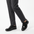 Smiley's Formal Shoes