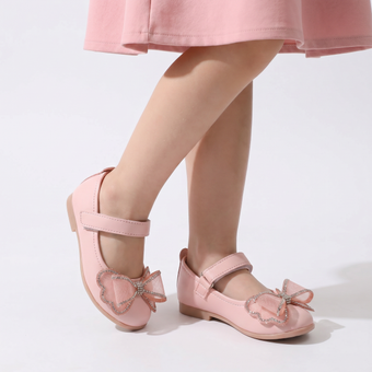 Chaussures pour filles Butterfly Babe