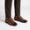 Hank's Dressy Boys Shoes
