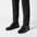 Hank's Dressy Boys Shoes