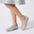 Ballerines Sparkle Belle