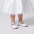 Jolies ballerines Lily