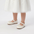 Jolies ballerines Lily