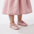 Chaussures habillées pour bébé Amour Steps