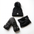 Vicky's Snowsuit Winter Bundle
