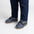 Mocassins Miles Smart pour garçons