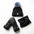 Liam's Snowsuit Winter Bundle