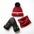 Vicky's Snowsuit Winter Bundle