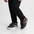 Chaussures décontractées Easy Toby pour garçons