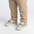 Chaussures décontractées Easy Toby pour garçons