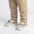 Chaussures décontractées Easy Toby pour garçons