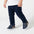 Chaussures décontractées Easy Toby pour garçons