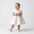 Timeless Aria Formal Baby Dress