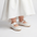 Chaussures habillées Pearl Petals pour filles