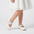 Chaussures habillées Clara Sweet pour filles