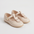Chaussures habillées pour bébé Amour Steps