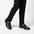 Chaussures Lee en cuir