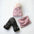 Angel's Snowsuit Winter Bundle