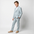 Costume de gentleman élégant pour garçon