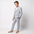 Sharp Gentleman Boys Suit