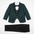 Costume de smoking classique pour garçon