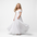Ginny Lys Princess Dress