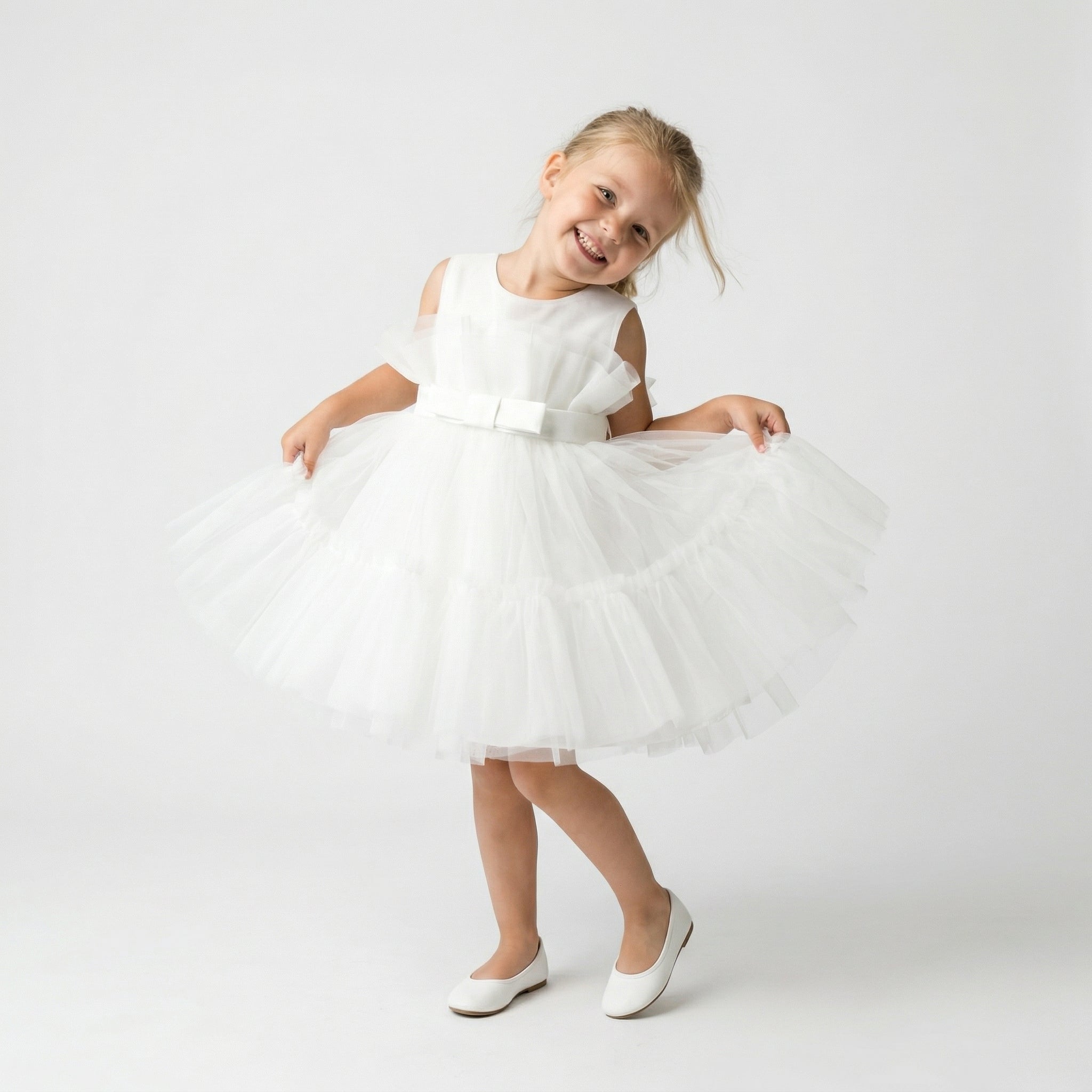 Baby Girls Dress: Formal & Special Occasions | Junior Kids Baby Girls Dress: Formal & Special Occasions | Junior Kids