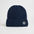 JUNO Winter Hat