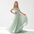 Ginny Lys Princess Dress