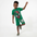 Peter Summer Boys Shorts Set