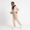 Urban Player 2PC Jogger Set
