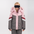 PRE-ORDER: Jessie Luxury Snowsuit - Jacket & Snowpants