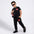 Chaos Mode Boys Set & Bag