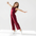 Chic Flow Girls Jumpsuit